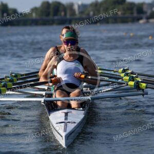 Championnats national Master -Vichy 2026©MagAviron-8891