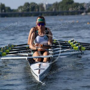 Championnats national Master -Vichy 2026©MagAviron-8892