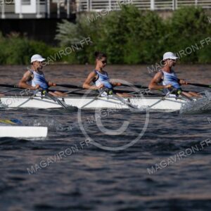 Championnats national Master -Vichy 2026©MagAviron-8893