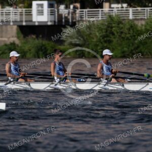 Championnats national Master -Vichy 2026©MagAviron-8894
