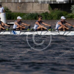 Championnats national Master -Vichy 2026©MagAviron-8896