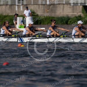 Championnats national Master -Vichy 2026©MagAviron-8897
