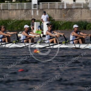 Championnats national Master -Vichy 2026©MagAviron-8898