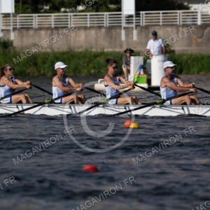 Championnats national Master -Vichy 2026©MagAviron-8899