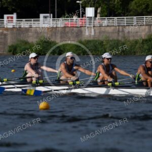 Championnats national Master -Vichy 2026©MagAviron-8900