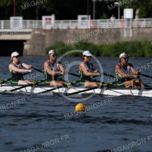 Championnats national Master -Vichy 2026©MagAviron-8902