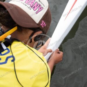 Championnats national Master -Vichy 2026©MagAviron-8903