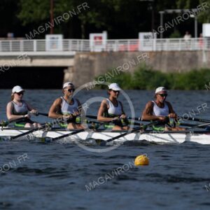 Championnats national Master -Vichy 2026©MagAviron-8903