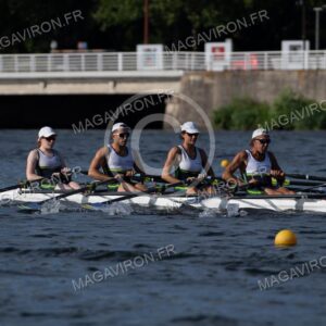 Championnats national Master -Vichy 2026©MagAviron-8904