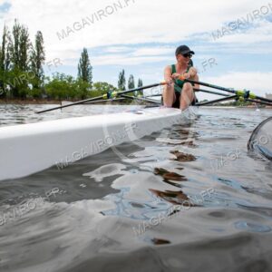 Championnats national Master -Vichy 2026©MagAviron-8905