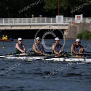 Championnats national Master -Vichy 2026©MagAviron-8905