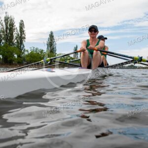 Championnats national Master -Vichy 2026©MagAviron-8906