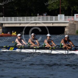 Championnats national Master -Vichy 2026©MagAviron-8906
