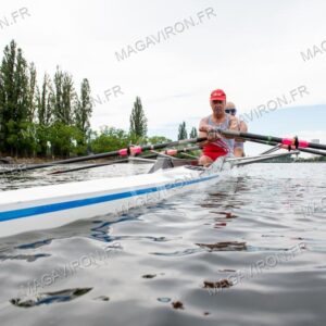 Championnats national Master -Vichy 2026©MagAviron-8907