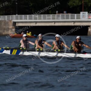 Championnats national Master -Vichy 2026©MagAviron-8907