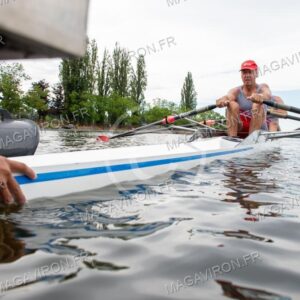 Championnats national Master -Vichy 2026©MagAviron-8908