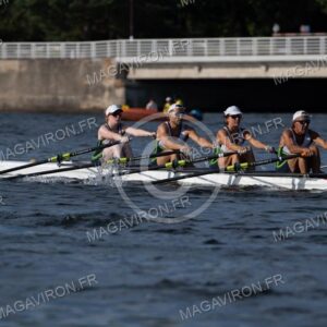 Championnats national Master -Vichy 2026©MagAviron-8908