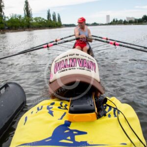 Championnats national Master -Vichy 2026©MagAviron-8909