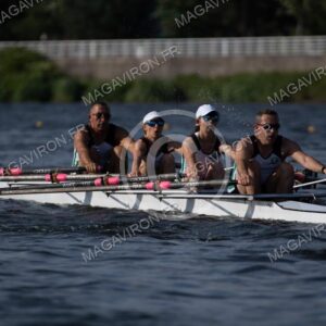Championnats national Master -Vichy 2026©MagAviron-8910