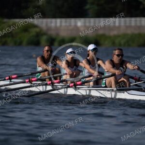 Championnats national Master -Vichy 2026©MagAviron-8911
