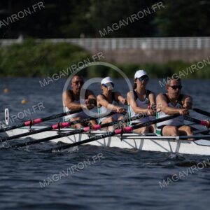Championnats national Master -Vichy 2026©MagAviron-8912
