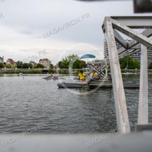 Championnats national Master -Vichy 2026©MagAviron-8913