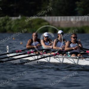 Championnats national Master -Vichy 2026©MagAviron-8913