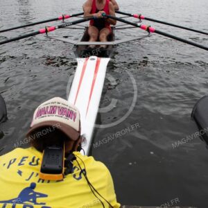 Championnats national Master -Vichy 2026©MagAviron-8914