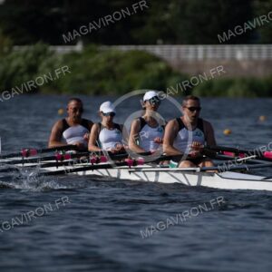 Championnats national Master -Vichy 2026©MagAviron-8915