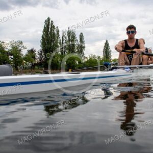 Championnats national Master -Vichy 2026©MagAviron-8916