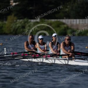 Championnats national Master -Vichy 2026©MagAviron-8916