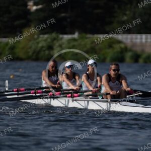 Championnats national Master -Vichy 2026©MagAviron-8917