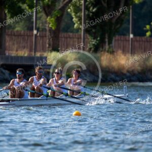 Championnats national Master -Vichy 2026©MagAviron-8919