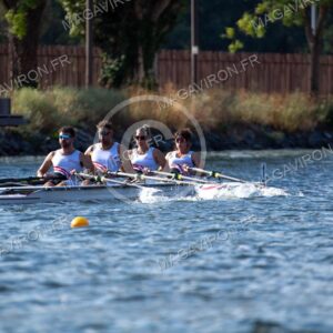 Championnats national Master -Vichy 2026©MagAviron-8922