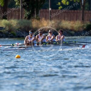 Championnats national Master -Vichy 2026©MagAviron-8924