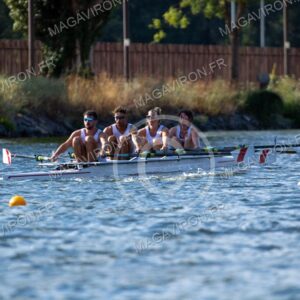 Championnats national Master -Vichy 2026©MagAviron-8925