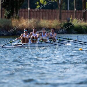 Championnats national Master -Vichy 2026©MagAviron-8926