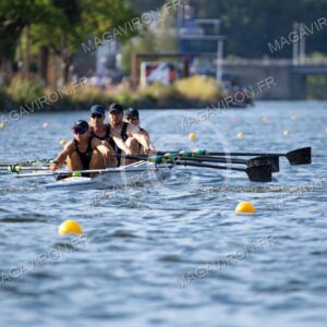 Championnats national Master -Vichy 2026©MagAviron-8927