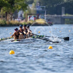 Championnats national Master -Vichy 2026©MagAviron-8928