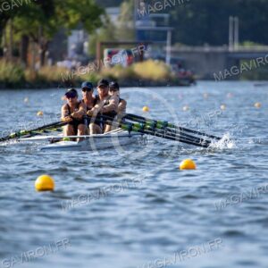 Championnats national Master -Vichy 2026©MagAviron-8929