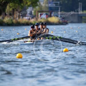 Championnats national Master -Vichy 2026©MagAviron-8930
