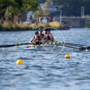 Championnats national Master -Vichy 2026©MagAviron-8931