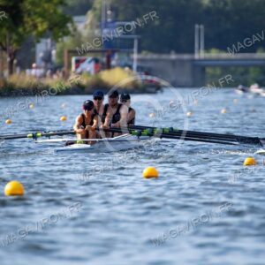 Championnats national Master -Vichy 2026©MagAviron-8934