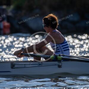 Championnats national Master -Vichy 2026©MagAviron-8937