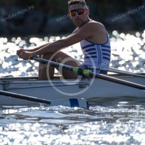Championnats national Master -Vichy 2026©MagAviron-8938