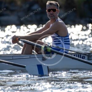 Championnats national Master -Vichy 2026©MagAviron-8939