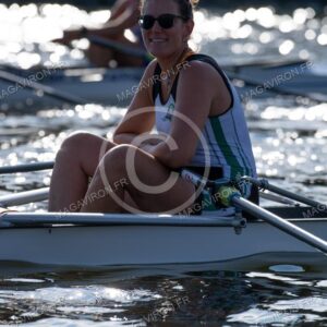 Championnats national Master -Vichy 2026©MagAviron-8940