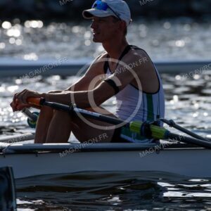 Championnats national Master -Vichy 2026©MagAviron-8941