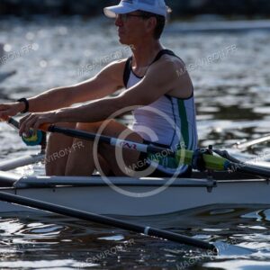 Championnats national Master -Vichy 2026©MagAviron-8942