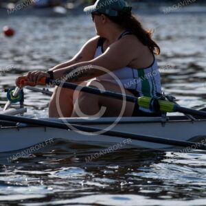 Championnats national Master -Vichy 2026©MagAviron-8943